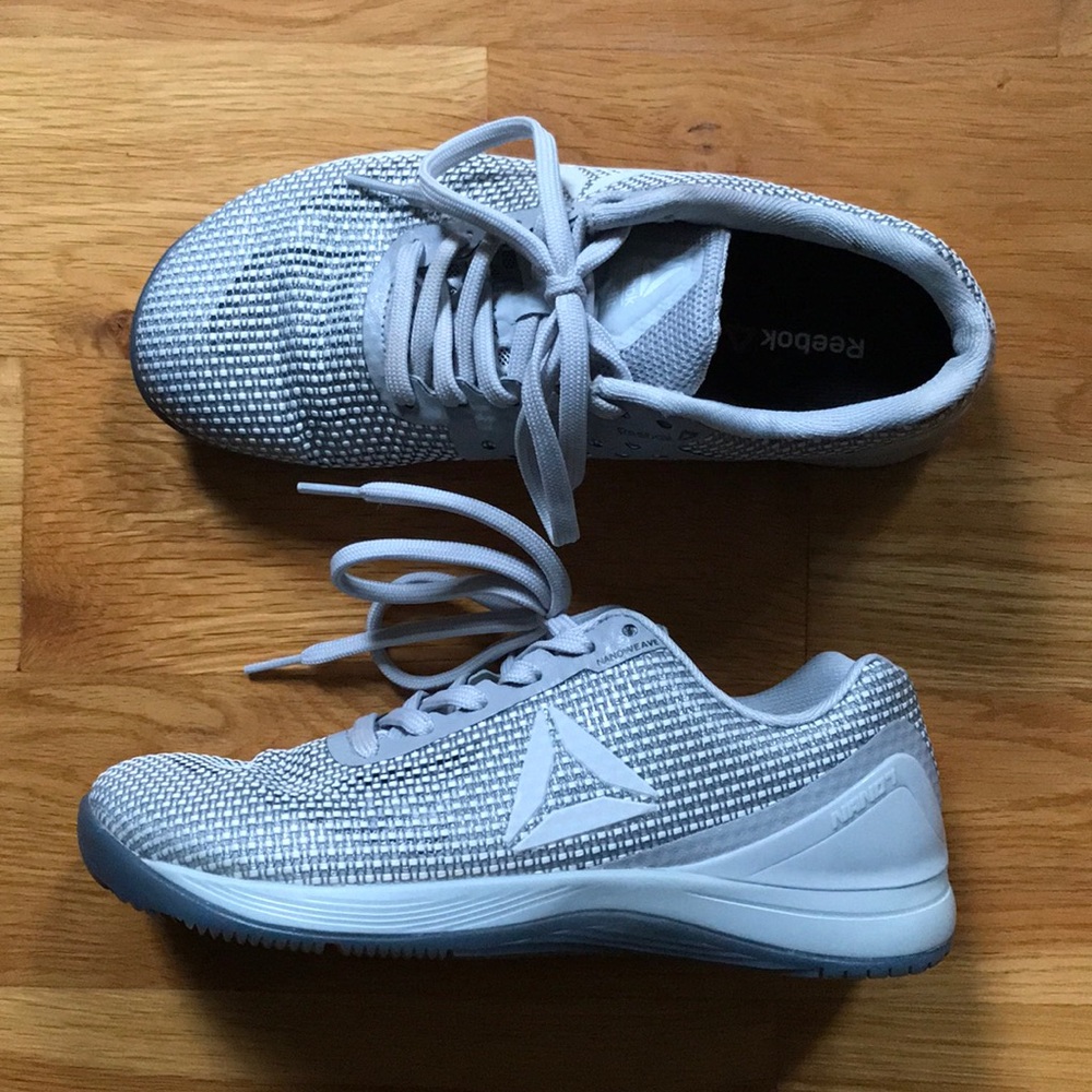 Reebok CrossFit Nano 7